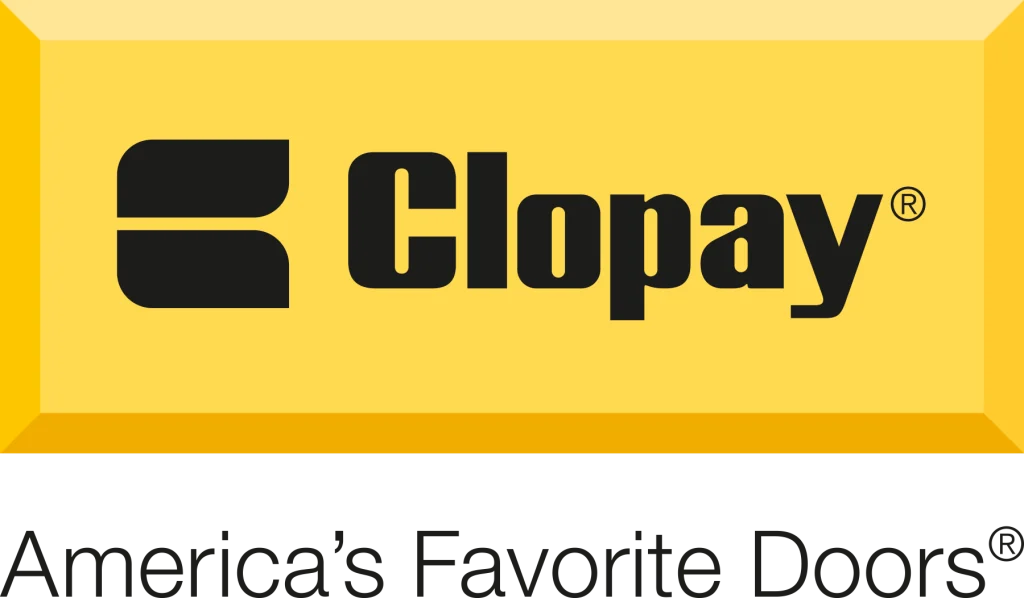 Clopay