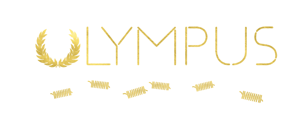 Olympus Springs - Artworks - HD - Transparent (1)