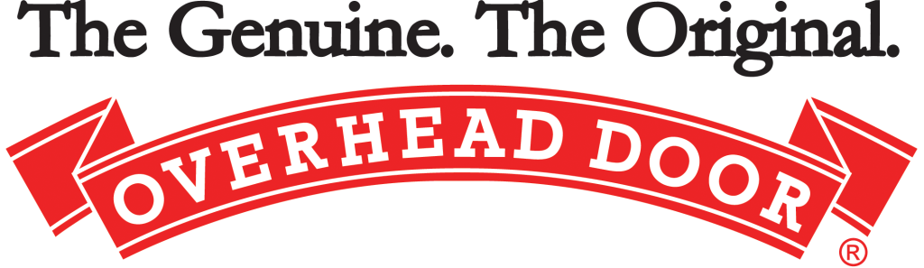 kisspng-overhead-door-company-of-allentown-garage-doors-overhead-5ad9102cf3c8c6.1135936915241748929986