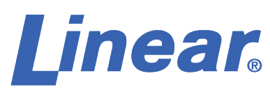 linear-logo