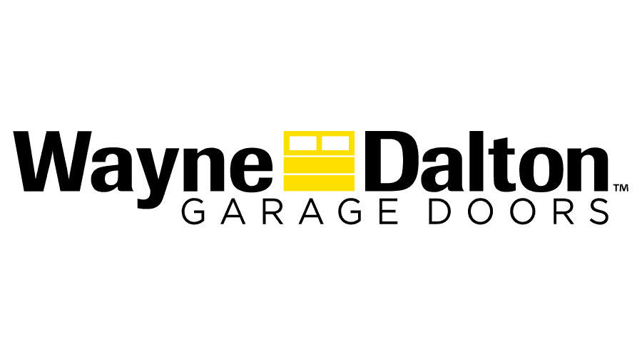 wayne-dalton-garage-doors